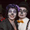 31.10.2015 Schelloween Bilder von Lothar